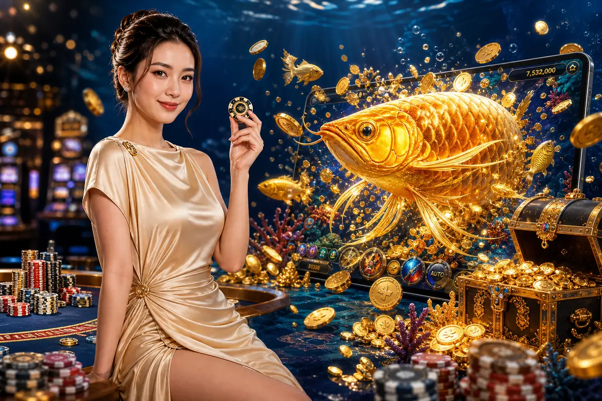 qq87