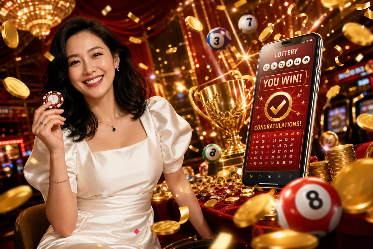 qq87